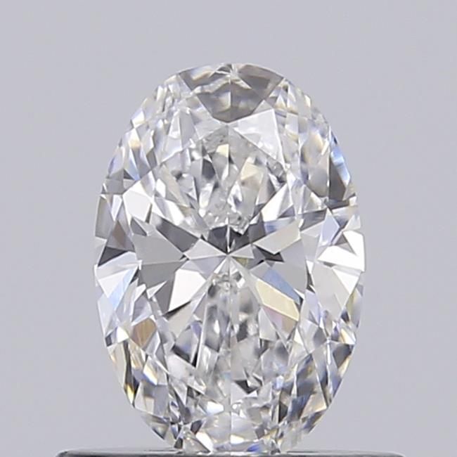 0.57 Carat