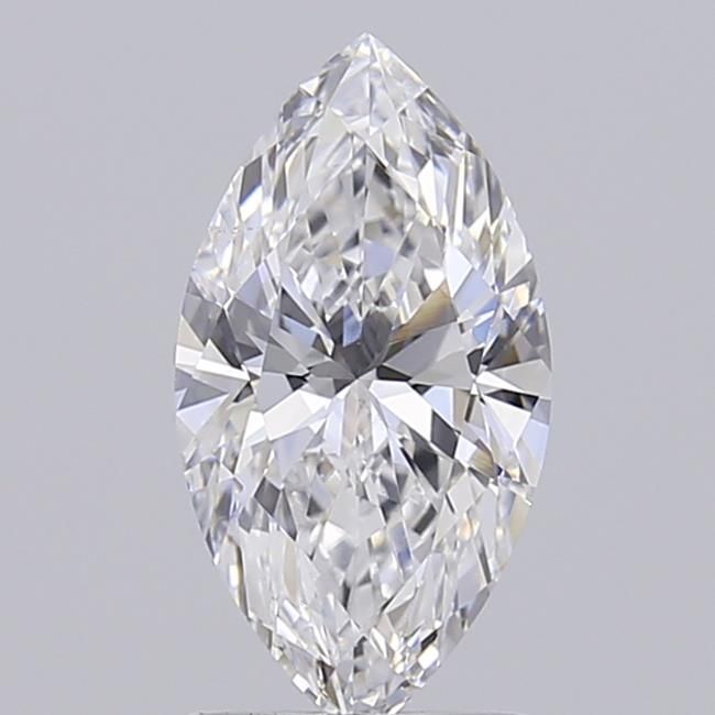 1.24 Carat
