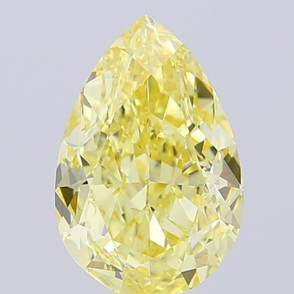 2.04 Carat