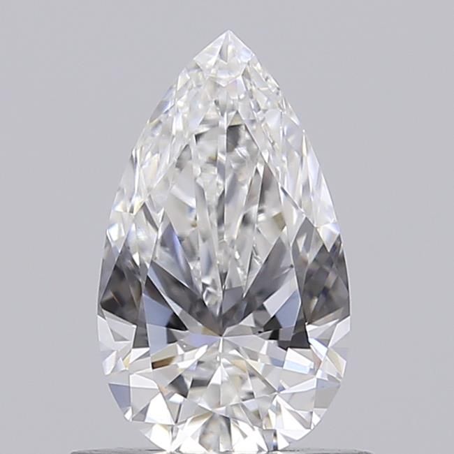 0.70 Carat