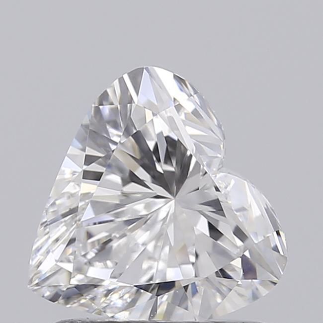 0.94 Carat