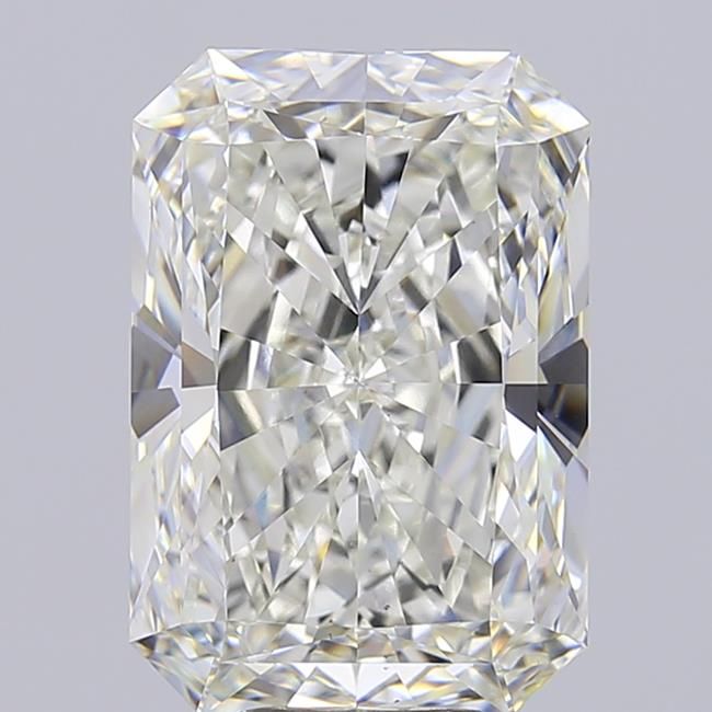 8.01 Carat