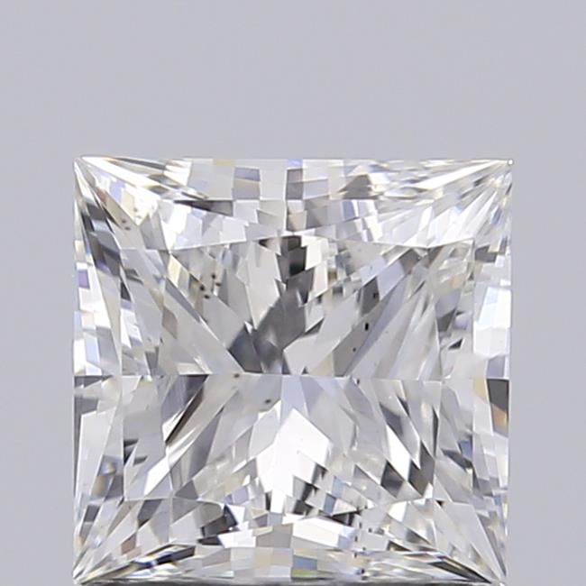 1.09 Carat