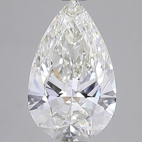 2.67 Carat