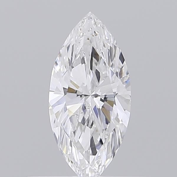 0.50 Carat