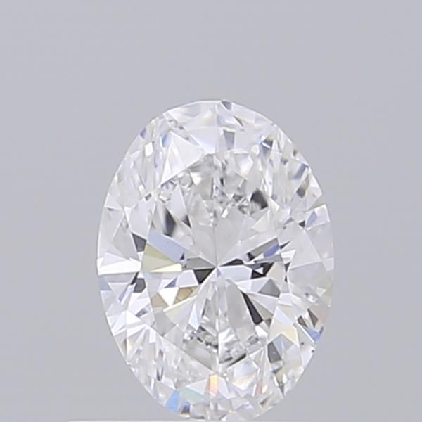 0.55 Carat