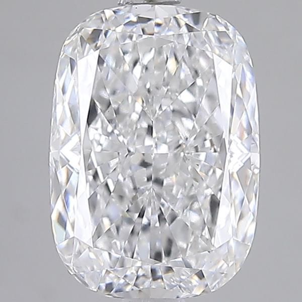 3.40 Carat