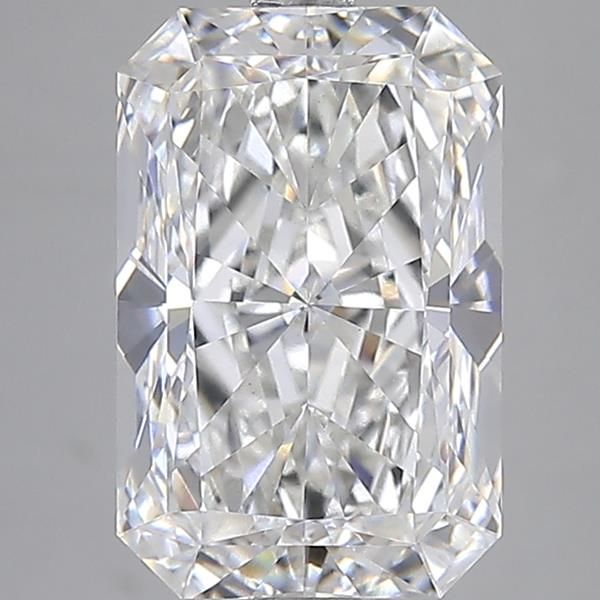 5.46 Carat
