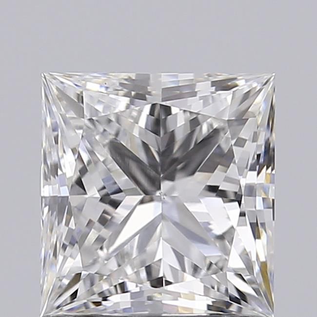 1.07 Carat