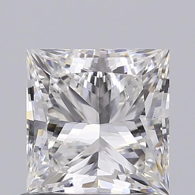 0.95 Carat