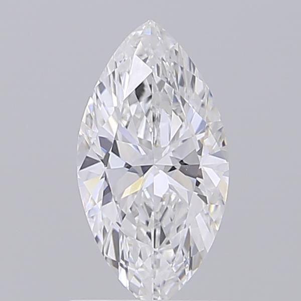 1.08 Carat