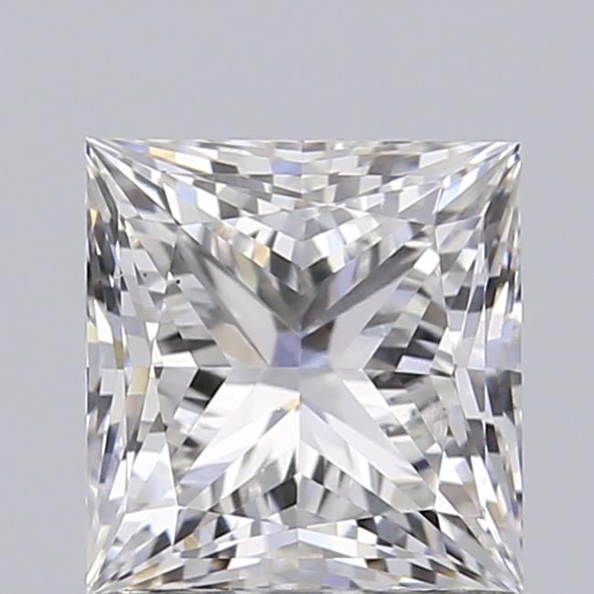 1.06 Carat