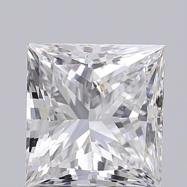 0.96 Carat