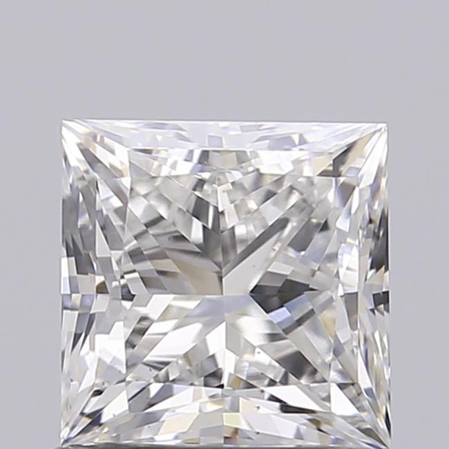 0.98 Carat