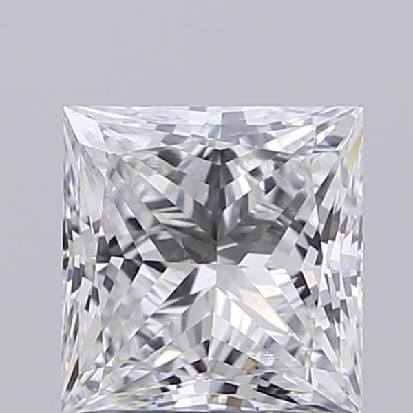 1.03 Carat