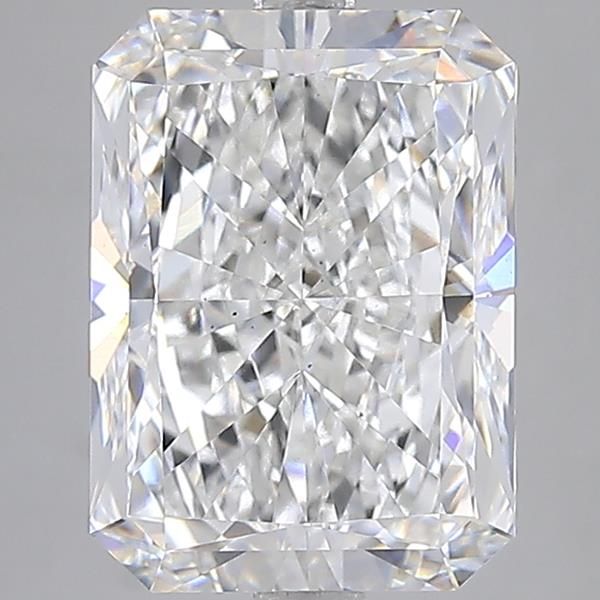 7.01 Carat