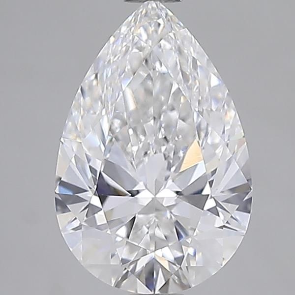 2.42 Carat