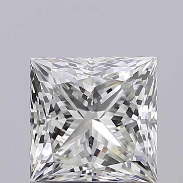 1.09 Carat