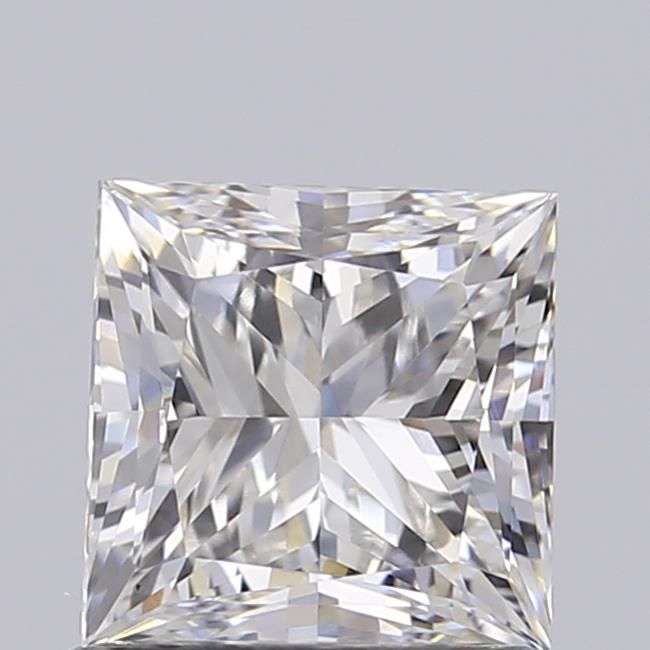 0.95 Carat