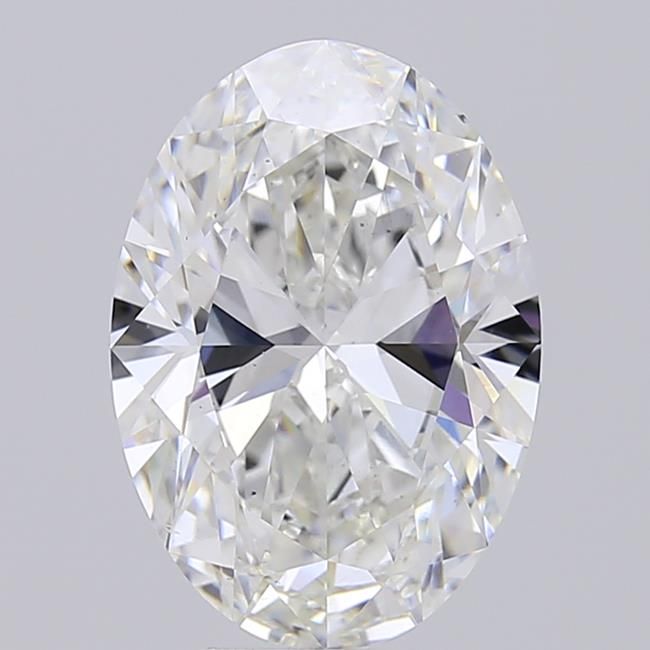 5.91 Carat