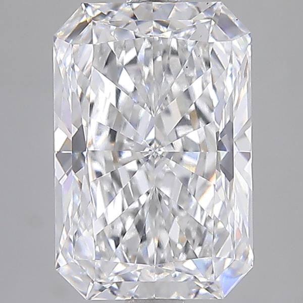 4.65 Carat