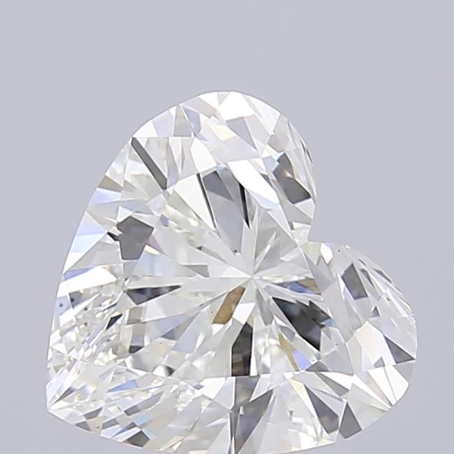 4.01 Carat
