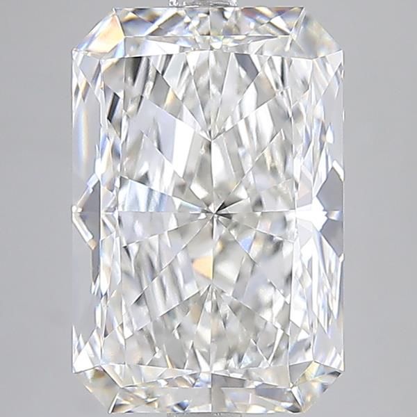 6.50 Carat