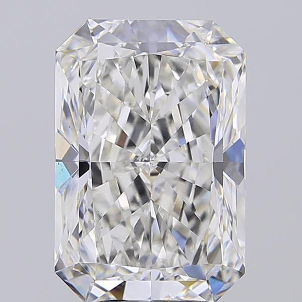 5.59 Carat