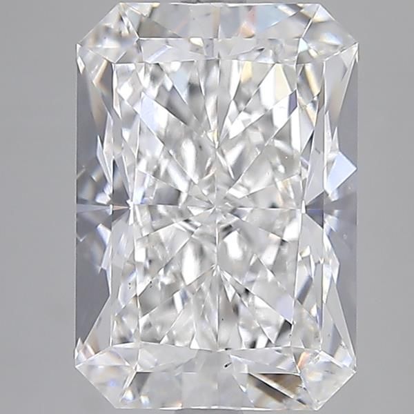 6.57 Carat