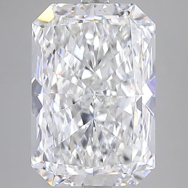 8.02 Carat