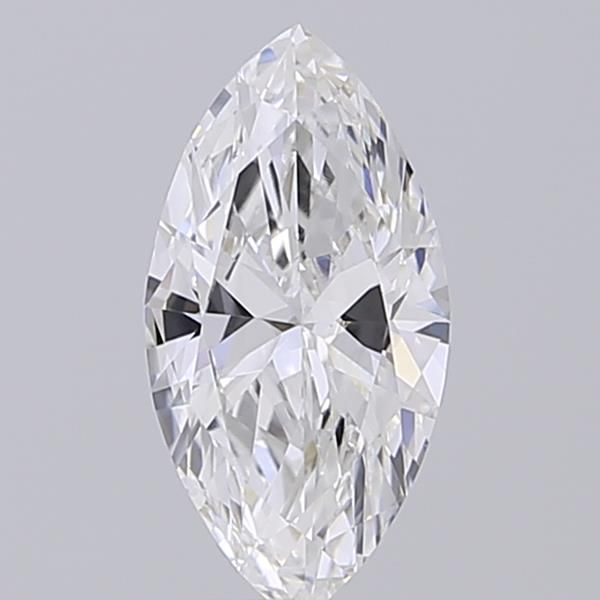 0.92 Carat