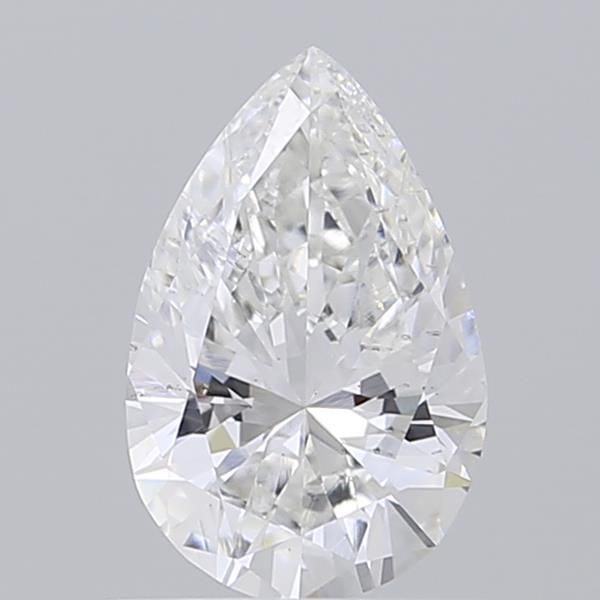 0.89 Carat