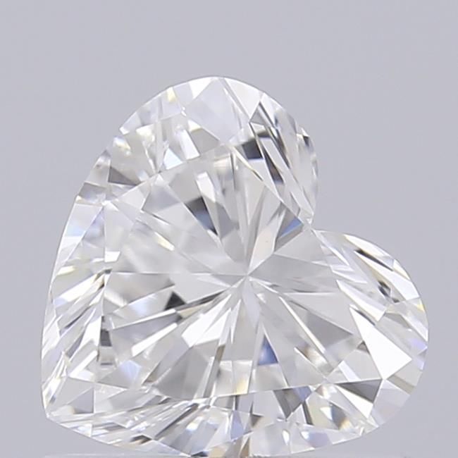 0.80 Carat