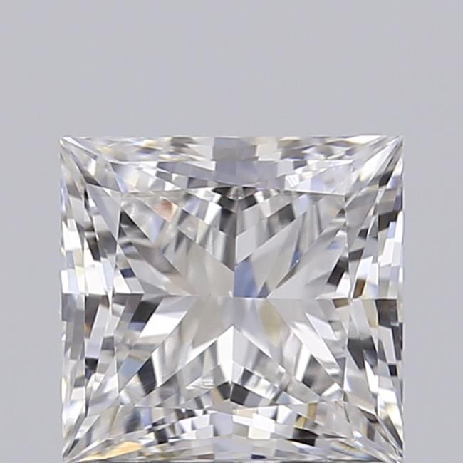 0.99 Carat