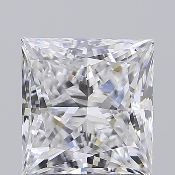 1.03 Carat