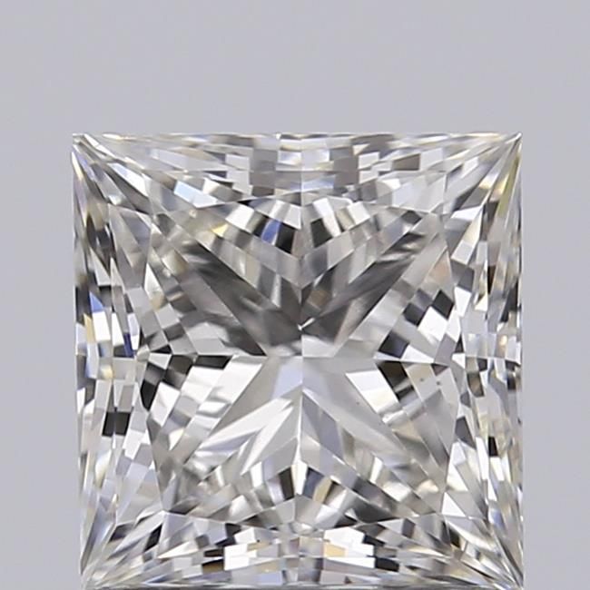 1.09 Carat