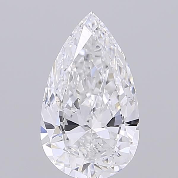 1.40 Carat