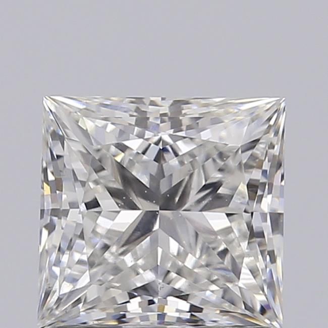 0.97 Carat