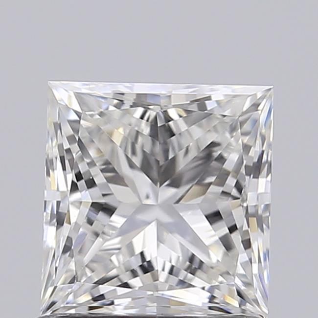 1.02 Carat