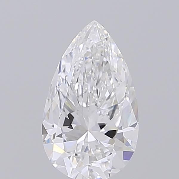 1.03 Carat
