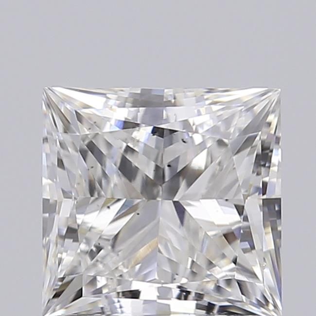 1.02 Carat
