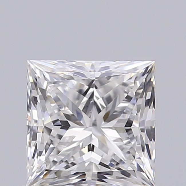 0.69 Carat
