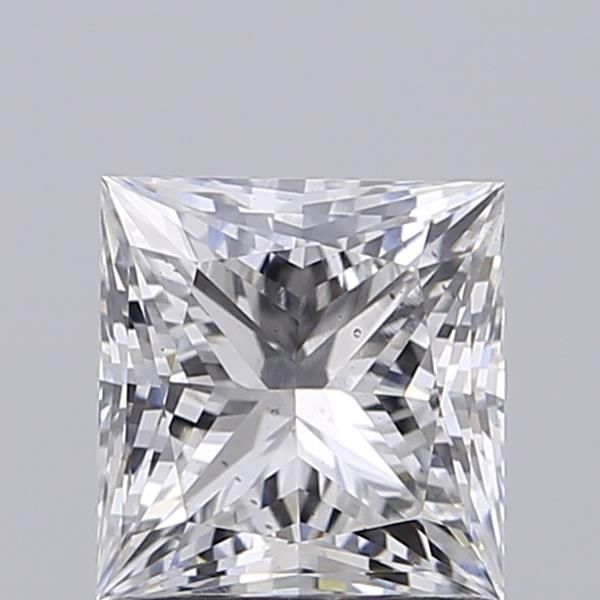 1.08 Carat