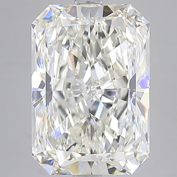 7.09 Carat