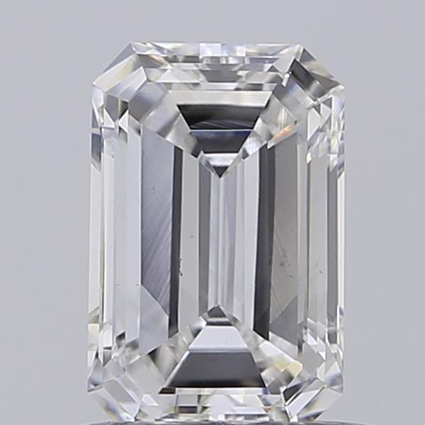 0.92 Carat