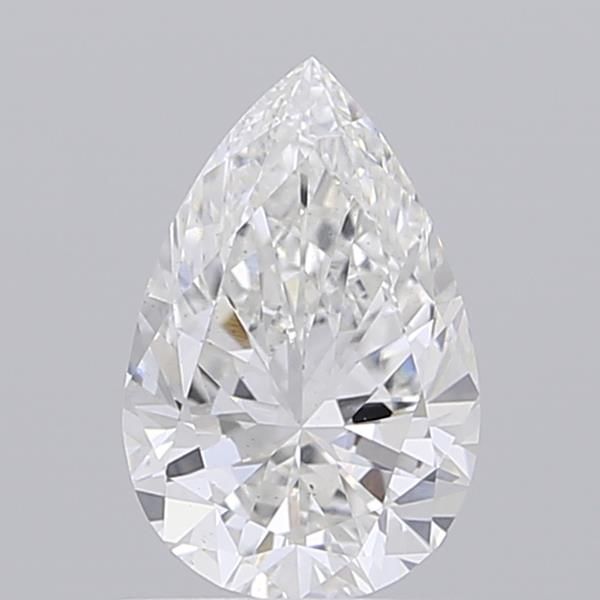 0.98 Carat