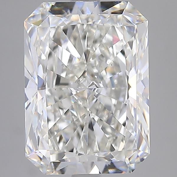5.74 Carat
