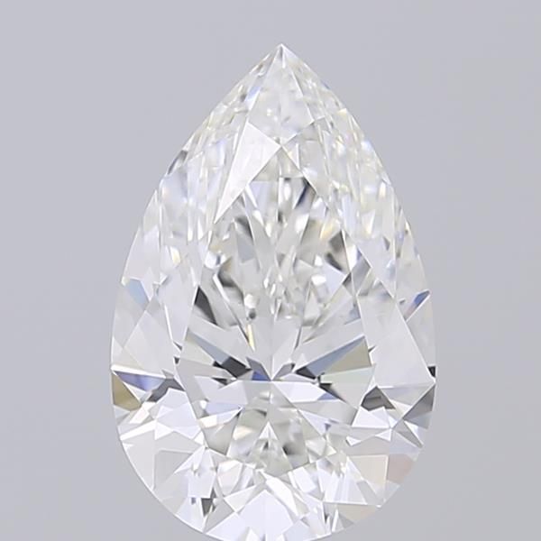 2.73 Carat