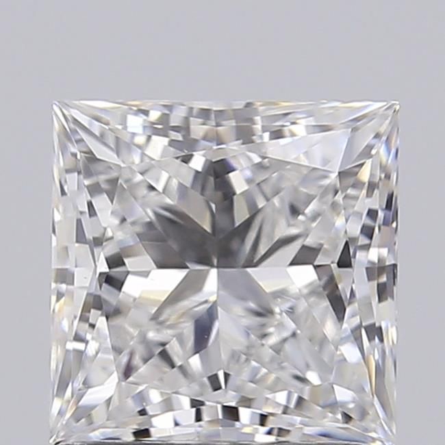 1.07 Carat