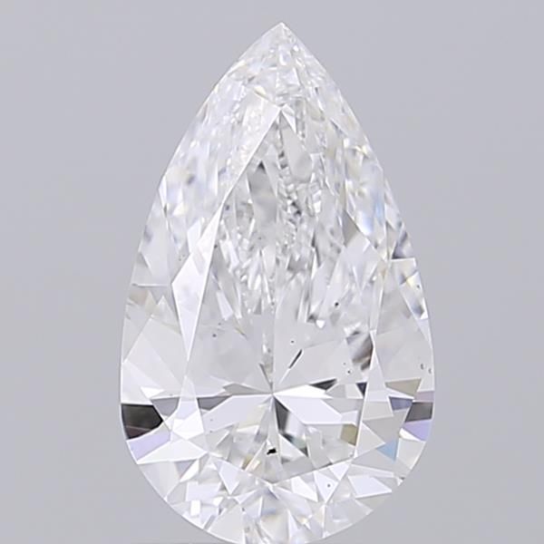 1.89 Carat